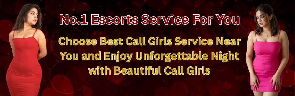 Call Girls in Mehrauli